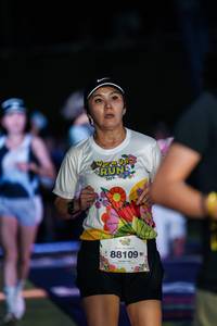 BIB: 
                            <button type="button" onclick="openModal(26866976)" class="btn btn-primary btn-sm float-right btn-popup" data-toggle="modal" data-target=".modal-high-quality">
                        <i class="fas fa-shopping-cart"></i> Add to Cart
                    </button>
                                            <button type="button" onclick="isThisMe(26866976, true)" class="btn btn-success btn-sm float-right btn-popup btn-isme hidden" data-toggle="tooltip" data-placement="bottom" title="นี่คือรูปของคุณใช่ไหม คลิกที่นี่เพื่อเอาเข้าอัลบั้ม">
                        <i class="fas fa-plus"></i> Add to album
                    </button>
                    <button type="button" onclick="isThisMe(26866976, false)" class="btn btn-warning btn-sm float-right btn-popup btn-isnotme hidden">
                        <i class="fas fa-ban"></i> Remove from album
                    </button>